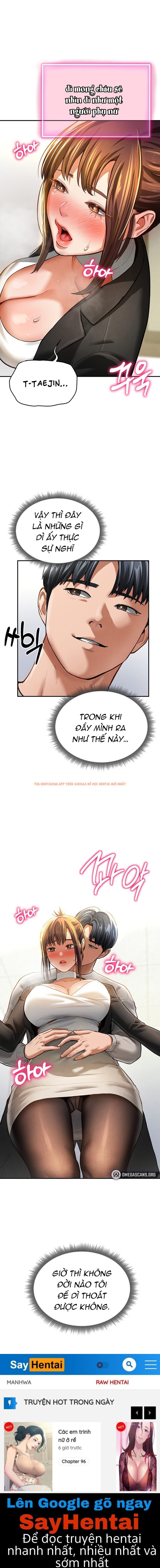 Xem ảnh 27 trong truyện hentai Tôi Có Thể Nhìn Thấy Những Dục Vọng - Chapter 3 - hentaitvn.net Xem ảnh 27 trong truyện hentai Tôi Có Thể Nhìn Thấy Những Dục Vọng - Chapter 3 - hentaitvn.net