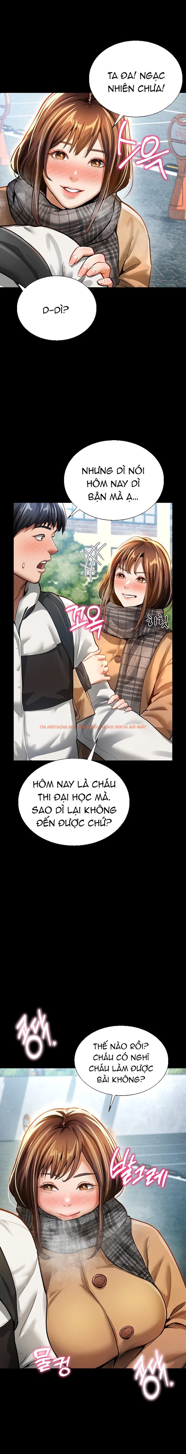 Xem ảnh 5 trong truyện hentai Tôi Có Thể Nhìn Thấy Những Dục Vọng - Chapter 3 - hentaitvn.net Xem ảnh 5 trong truyện hentai Tôi Có Thể Nhìn Thấy Những Dục Vọng - Chapter 3 - hentaitvn.net