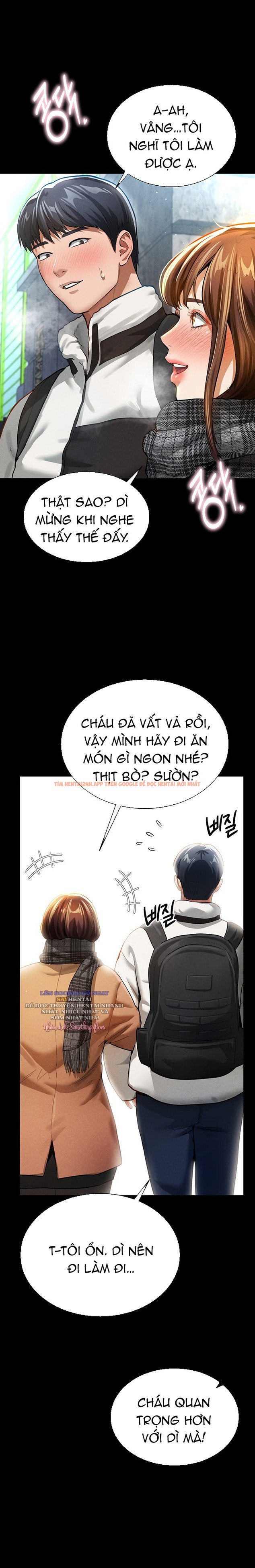 Xem ảnh 6 trong truyện hentai Tôi Có Thể Nhìn Thấy Những Dục Vọng - Chapter 3 - hentaitvn.net Xem ảnh 6 trong truyện hentai Tôi Có Thể Nhìn Thấy Những Dục Vọng - Chapter 3 - hentaitvn.net