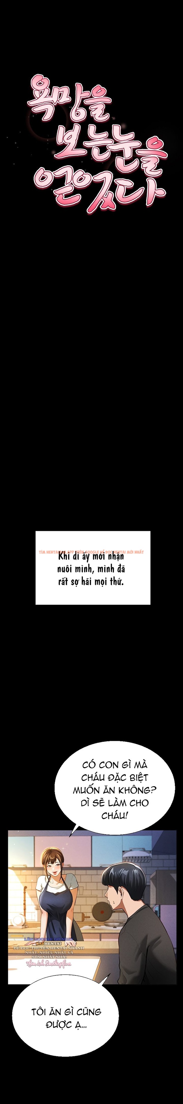 Xem ảnh 7 trong truyện hentai Tôi Có Thể Nhìn Thấy Những Dục Vọng - Chapter 3 - hentaitvn.net Xem ảnh 7 trong truyện hentai Tôi Có Thể Nhìn Thấy Những Dục Vọng - Chapter 3 - hentaitvn.net