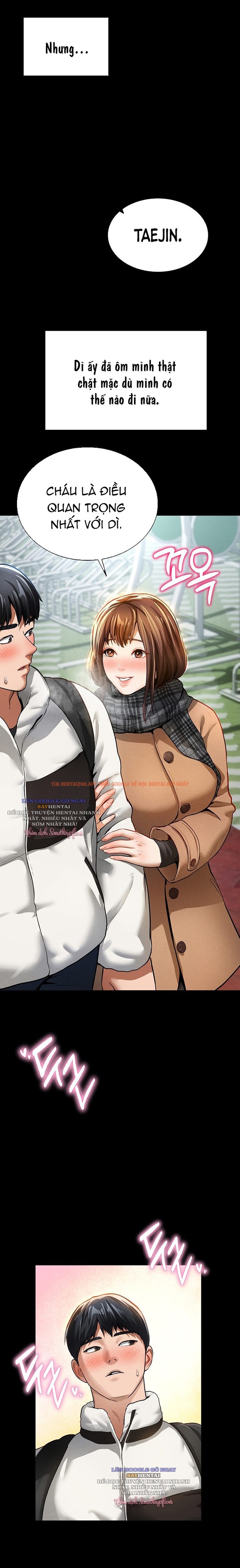 Xem ảnh 9 trong truyện hentai Tôi Có Thể Nhìn Thấy Những Dục Vọng - Chapter 3 - hentaitvn.net Xem ảnh 9 trong truyện hentai Tôi Có Thể Nhìn Thấy Những Dục Vọng - Chapter 3 - hentaitvn.net