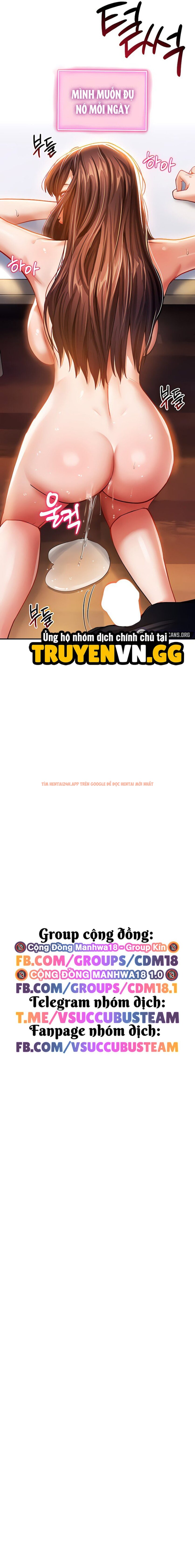 Xem ảnh Tôi Có Thể Nhìn Thấy Những Dục Vọng - Chapter 30 - 10 - Truyenhentaiz.net Xem ảnh Tôi Có Thể Nhìn Thấy Những Dục Vọng - Chapter 30 - 10 - Truyenhentaiz.net