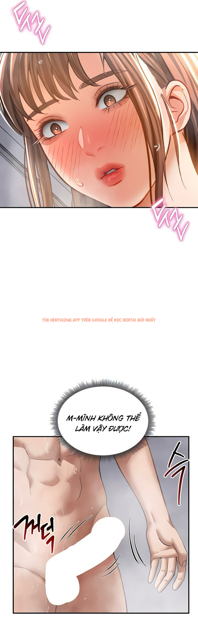 Xem ảnh Tôi Có Thể Nhìn Thấy Những Dục Vọng - Chapter 31 - 9 - Truyenhentaiz.net Xem ảnh Tôi Có Thể Nhìn Thấy Những Dục Vọng - Chapter 31 - 9 - Truyenhentaiz.net