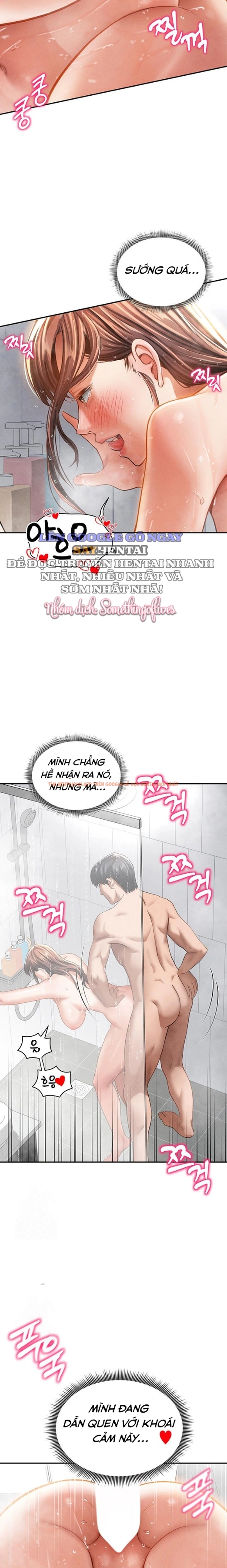 Xem ảnh Tôi Có Thể Nhìn Thấy Những Dục Vọng - Chapter 32 - 10 - Truyenhentaiz.net Xem ảnh Tôi Có Thể Nhìn Thấy Những Dục Vọng - Chapter 32 - 10 - Truyenhentaiz.net