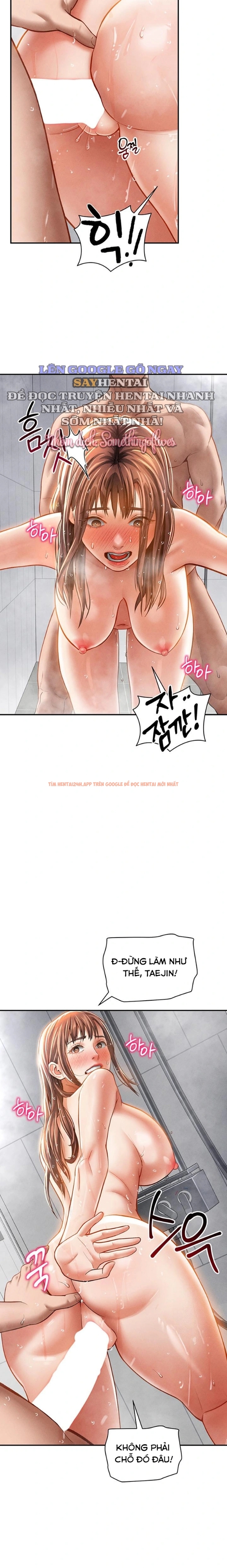 Xem ảnh Tôi Có Thể Nhìn Thấy Những Dục Vọng - Chapter 32 - 12 - Truyenhentaiz.net Xem ảnh Tôi Có Thể Nhìn Thấy Những Dục Vọng - Chapter 32 - 12 - Truyenhentaiz.net