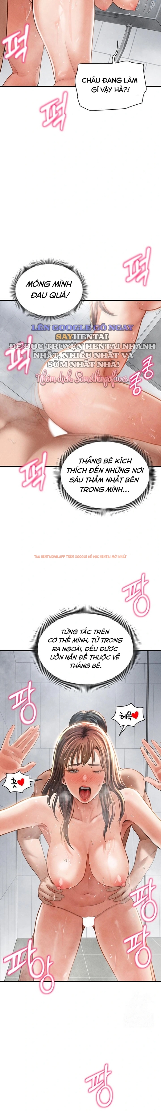 Xem ảnh Tôi Có Thể Nhìn Thấy Những Dục Vọng - Chapter 32 - 14 - Truyenhentaiz.net Xem ảnh Tôi Có Thể Nhìn Thấy Những Dục Vọng - Chapter 32 - 14 - Truyenhentaiz.net