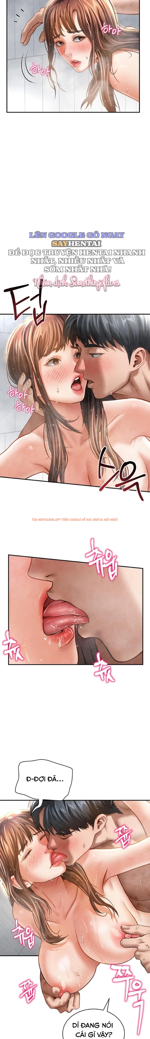 Xem ảnh Tôi Có Thể Nhìn Thấy Những Dục Vọng - Chapter 32 - 18 - Truyenhentaiz.net Xem ảnh Tôi Có Thể Nhìn Thấy Những Dục Vọng - Chapter 32 - 18 - Truyenhentaiz.net