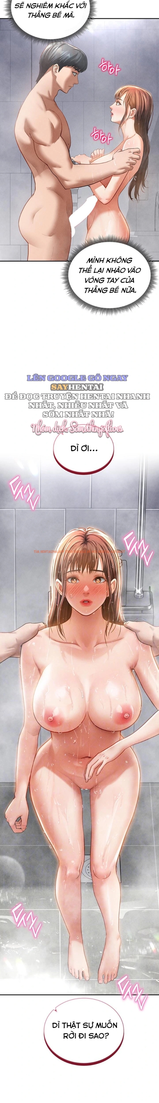 Xem ảnh Tôi Có Thể Nhìn Thấy Những Dục Vọng - Chapter 32 - 2 - Truyenhentaiz.net Xem ảnh Tôi Có Thể Nhìn Thấy Những Dục Vọng - Chapter 32 - 2 - Truyenhentaiz.net