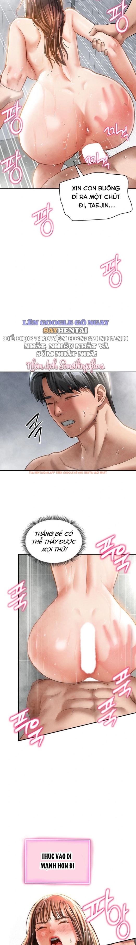 Xem ảnh Tôi Có Thể Nhìn Thấy Những Dục Vọng - Chapter 32 - 21 - Truyenhentaiz.net Xem ảnh Tôi Có Thể Nhìn Thấy Những Dục Vọng - Chapter 32 - 21 - Truyenhentaiz.net