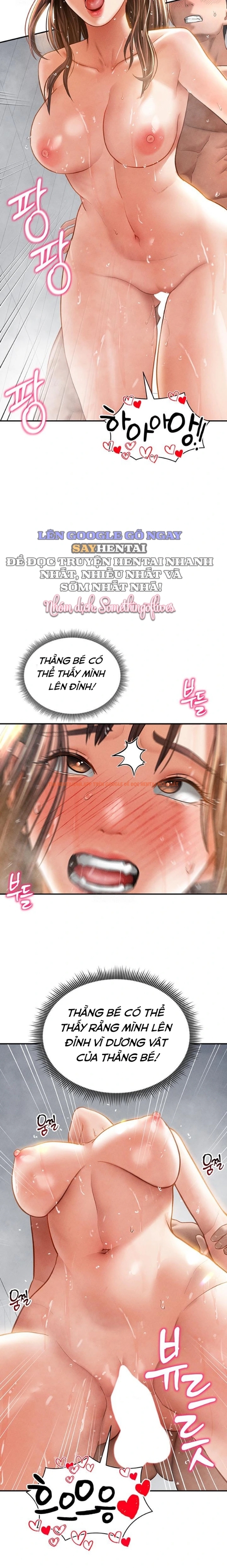 Xem ảnh Tôi Có Thể Nhìn Thấy Những Dục Vọng - Chapter 32 - 22 - Truyenhentaiz.net Xem ảnh Tôi Có Thể Nhìn Thấy Những Dục Vọng - Chapter 32 - 22 - Truyenhentaiz.net