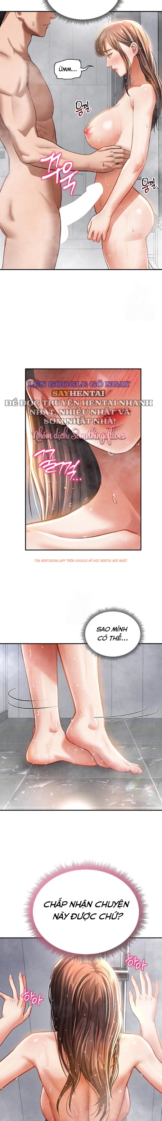 Xem ảnh Tôi Có Thể Nhìn Thấy Những Dục Vọng - Chapter 32 - 4 - Truyenhentaiz.net Xem ảnh Tôi Có Thể Nhìn Thấy Những Dục Vọng - Chapter 32 - 4 - Truyenhentaiz.net