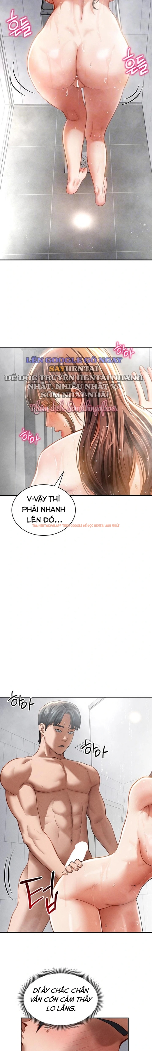 Xem ảnh Tôi Có Thể Nhìn Thấy Những Dục Vọng - Chapter 32 - 5 - Truyenhentaiz.net Xem ảnh Tôi Có Thể Nhìn Thấy Những Dục Vọng - Chapter 32 - 5 - Truyenhentaiz.net