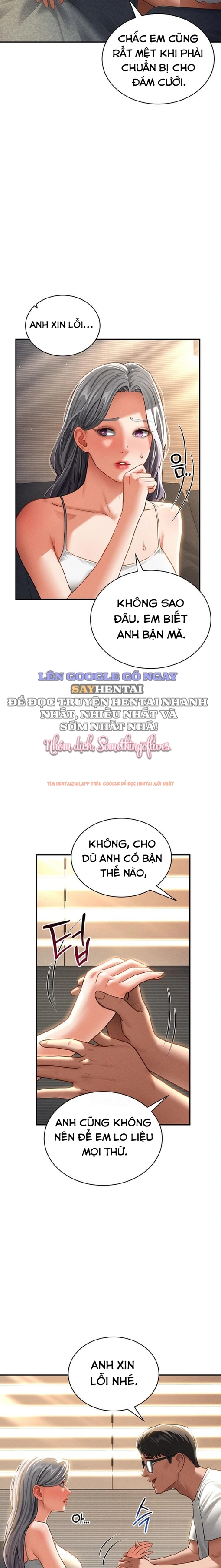 Xem ảnh Tôi Có Thể Nhìn Thấy Những Dục Vọng - Chapter 33 - 10 - Truyenhentaiz.net Xem ảnh Tôi Có Thể Nhìn Thấy Những Dục Vọng - Chapter 33 - 10 - Truyenhentaiz.net