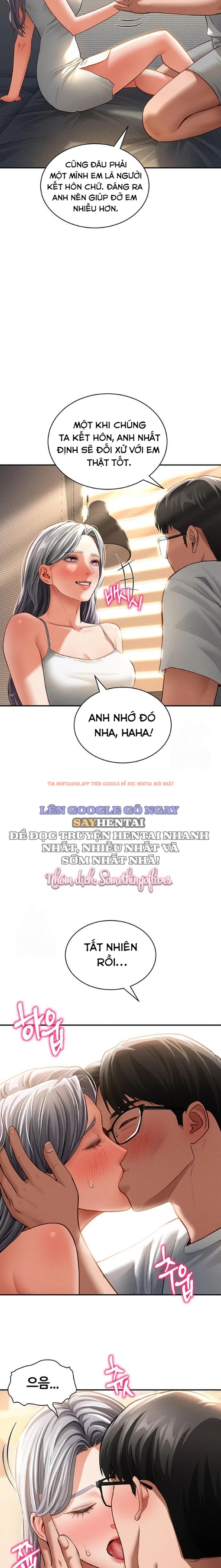 Xem ảnh Tôi Có Thể Nhìn Thấy Những Dục Vọng - Chapter 33 - 11 - Truyenhentaiz.net Xem ảnh Tôi Có Thể Nhìn Thấy Những Dục Vọng - Chapter 33 - 11 - Truyenhentaiz.net