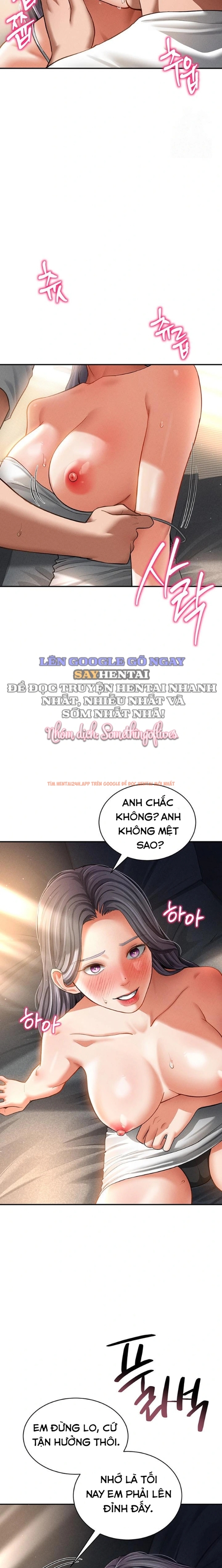 Xem ảnh Tôi Có Thể Nhìn Thấy Những Dục Vọng - Chapter 33 - 12 - Truyenhentaiz.net Xem ảnh Tôi Có Thể Nhìn Thấy Những Dục Vọng - Chapter 33 - 12 - Truyenhentaiz.net