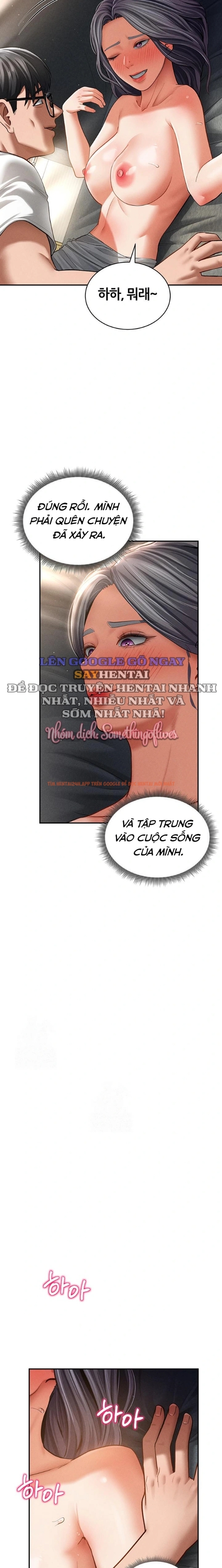 Xem ảnh Tôi Có Thể Nhìn Thấy Những Dục Vọng - Chapter 33 - 13 - Truyenhentaiz.net Xem ảnh Tôi Có Thể Nhìn Thấy Những Dục Vọng - Chapter 33 - 13 - Truyenhentaiz.net