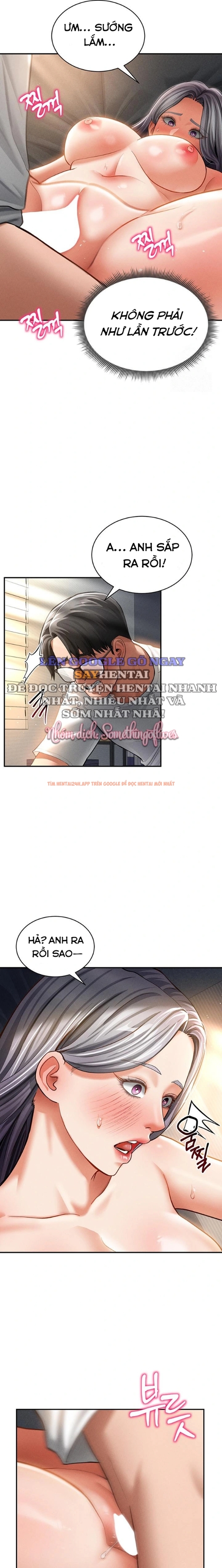 Xem ảnh Tôi Có Thể Nhìn Thấy Những Dục Vọng - Chapter 33 - 15 - Truyenhentaiz.net Xem ảnh Tôi Có Thể Nhìn Thấy Những Dục Vọng - Chapter 33 - 15 - Truyenhentaiz.net