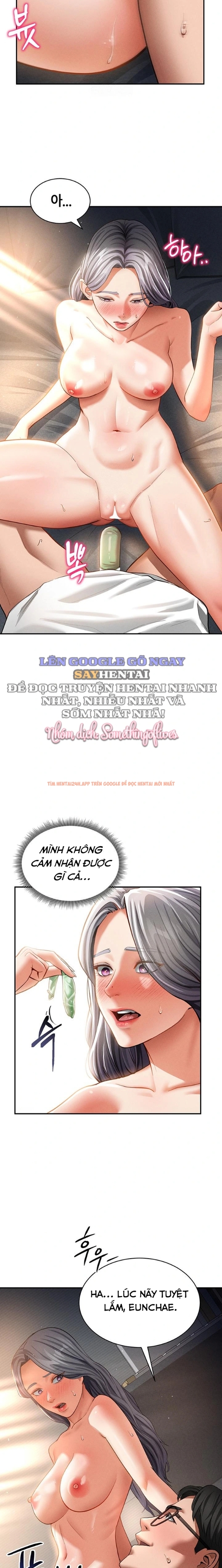 Xem ảnh Tôi Có Thể Nhìn Thấy Những Dục Vọng - Chapter 33 - 16 - Truyenhentaiz.net Xem ảnh Tôi Có Thể Nhìn Thấy Những Dục Vọng - Chapter 33 - 16 - Truyenhentaiz.net