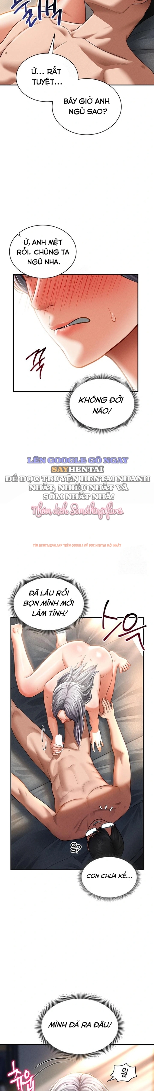 Xem ảnh Tôi Có Thể Nhìn Thấy Những Dục Vọng - Chapter 33 - 17 - Truyenhentaiz.net Xem ảnh Tôi Có Thể Nhìn Thấy Những Dục Vọng - Chapter 33 - 17 - Truyenhentaiz.net