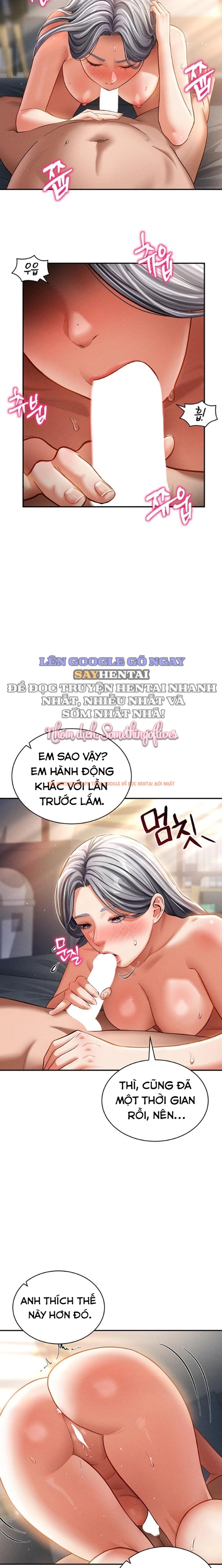 Xem ảnh Tôi Có Thể Nhìn Thấy Những Dục Vọng - Chapter 33 - 18 - Truyenhentaiz.net Xem ảnh Tôi Có Thể Nhìn Thấy Những Dục Vọng - Chapter 33 - 18 - Truyenhentaiz.net