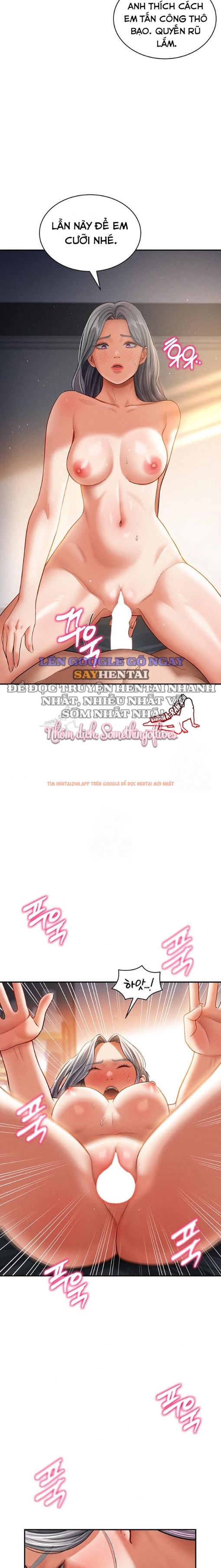 Xem ảnh Tôi Có Thể Nhìn Thấy Những Dục Vọng - Chapter 33 - 19 - Truyenhentaiz.net Xem ảnh Tôi Có Thể Nhìn Thấy Những Dục Vọng - Chapter 33 - 19 - Truyenhentaiz.net