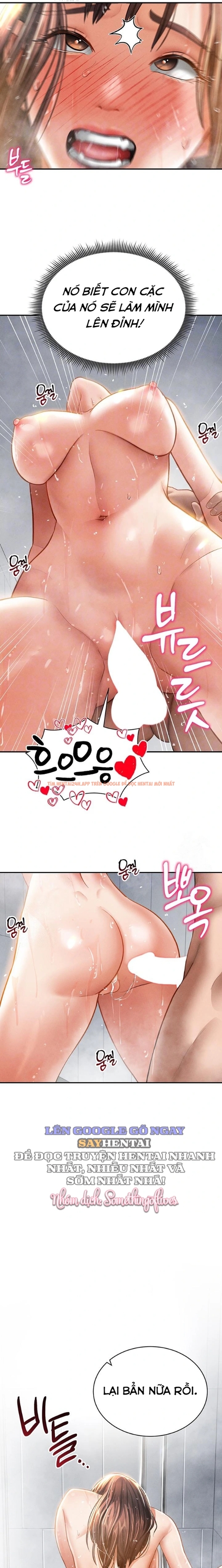 Xem ảnh Tôi Có Thể Nhìn Thấy Những Dục Vọng - Chapter 33 - 2 - Truyenhentaiz.net Xem ảnh Tôi Có Thể Nhìn Thấy Những Dục Vọng - Chapter 33 - 2 - Truyenhentaiz.net