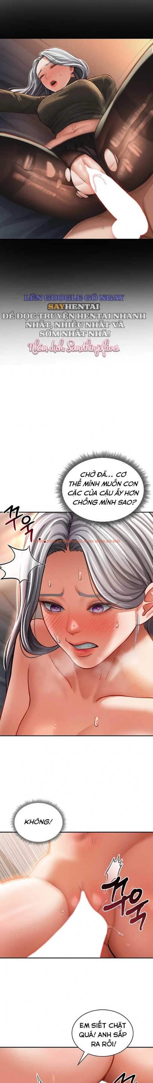 Xem ảnh Tôi Có Thể Nhìn Thấy Những Dục Vọng - Chapter 33 - 21 - Truyenhentaiz.net Xem ảnh Tôi Có Thể Nhìn Thấy Những Dục Vọng - Chapter 33 - 21 - Truyenhentaiz.net