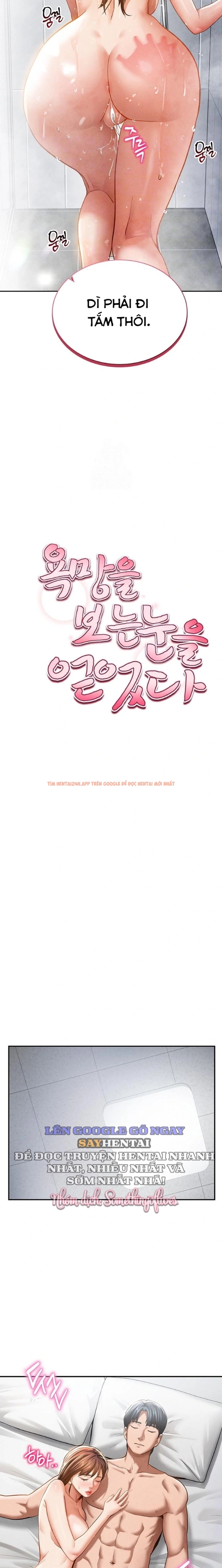 Xem ảnh Tôi Có Thể Nhìn Thấy Những Dục Vọng - Chapter 33 - 3 - Truyenhentaiz.net Xem ảnh Tôi Có Thể Nhìn Thấy Những Dục Vọng - Chapter 33 - 3 - Truyenhentaiz.net