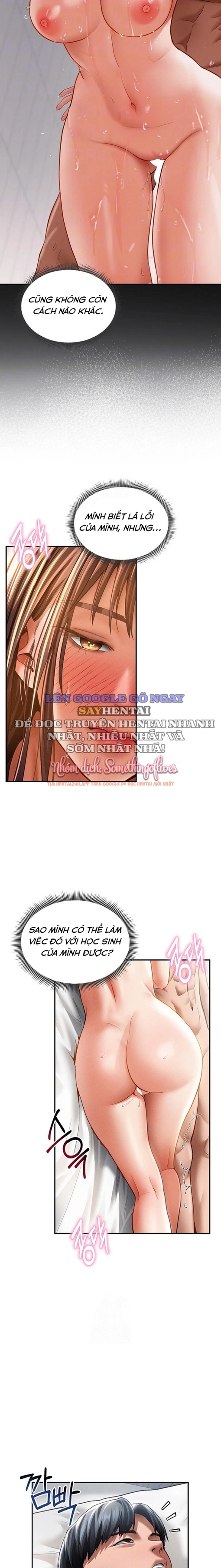 Xem ảnh Tôi Có Thể Nhìn Thấy Những Dục Vọng - Chapter 33 - 6 - Truyenhentaiz.net Xem ảnh Tôi Có Thể Nhìn Thấy Những Dục Vọng - Chapter 33 - 6 - Truyenhentaiz.net