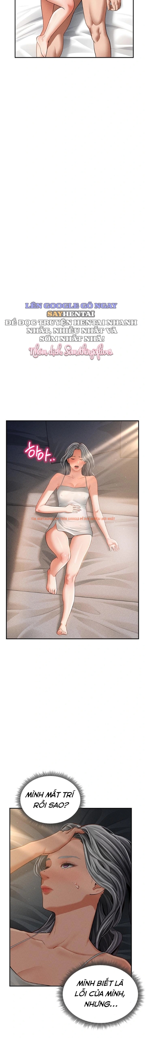 Xem ảnh Tôi Có Thể Nhìn Thấy Những Dục Vọng - Chapter 33 - 8 - Truyenhentaiz.net Xem ảnh Tôi Có Thể Nhìn Thấy Những Dục Vọng - Chapter 33 - 8 - Truyenhentaiz.net