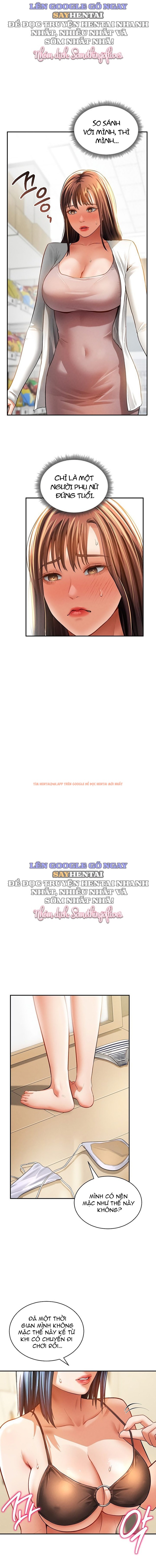 Xem ảnh Tôi Có Thể Nhìn Thấy Những Dục Vọng - Chapter 34 - 10 - Truyenhentaiz.net Xem ảnh Tôi Có Thể Nhìn Thấy Những Dục Vọng - Chapter 34 - 10 - Truyenhentaiz.net