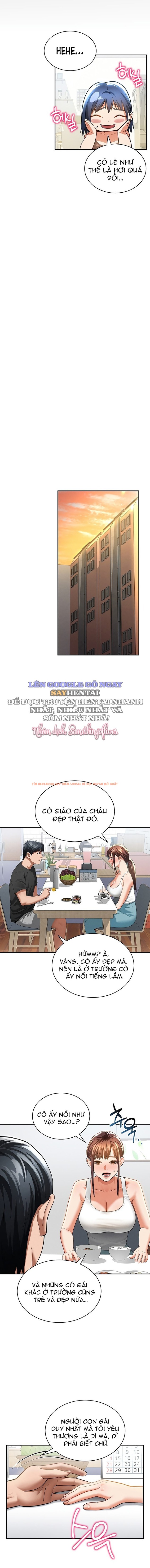 Xem ảnh Tôi Có Thể Nhìn Thấy Những Dục Vọng - Chapter 34 - 14 - Truyenhentaiz.net Xem ảnh Tôi Có Thể Nhìn Thấy Những Dục Vọng - Chapter 34 - 14 - Truyenhentaiz.net