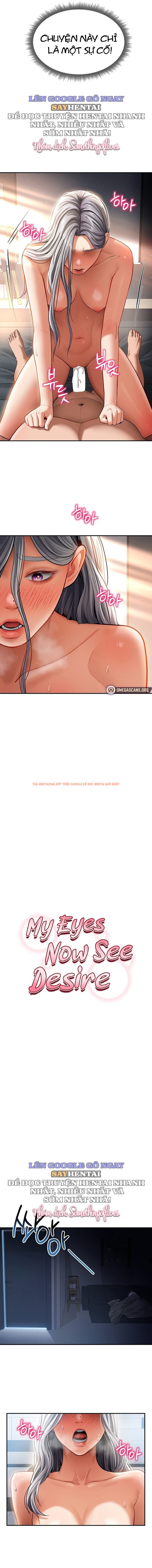 Xem ảnh Tôi Có Thể Nhìn Thấy Những Dục Vọng - Chapter 34 - 2 - Truyenhentaiz.net Xem ảnh Tôi Có Thể Nhìn Thấy Những Dục Vọng - Chapter 34 - 2 - Truyenhentaiz.net