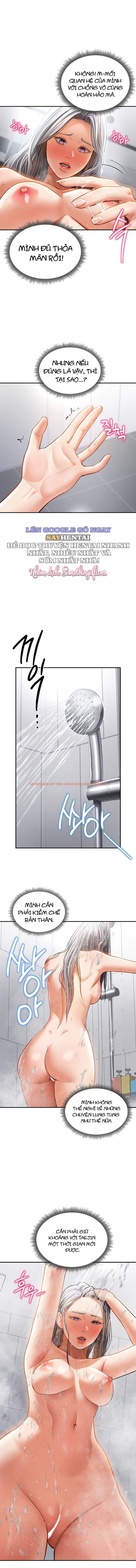 Xem ảnh Tôi Có Thể Nhìn Thấy Những Dục Vọng - Chapter 34 - 4 - Truyenhentaiz.net Xem ảnh Tôi Có Thể Nhìn Thấy Những Dục Vọng - Chapter 34 - 4 - Truyenhentaiz.net