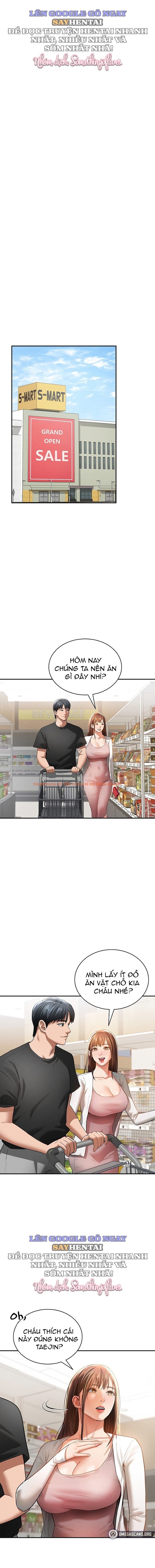 Xem ảnh Tôi Có Thể Nhìn Thấy Những Dục Vọng - Chapter 34 - 5 - Truyenhentaiz.net Xem ảnh Tôi Có Thể Nhìn Thấy Những Dục Vọng - Chapter 34 - 5 - Truyenhentaiz.net