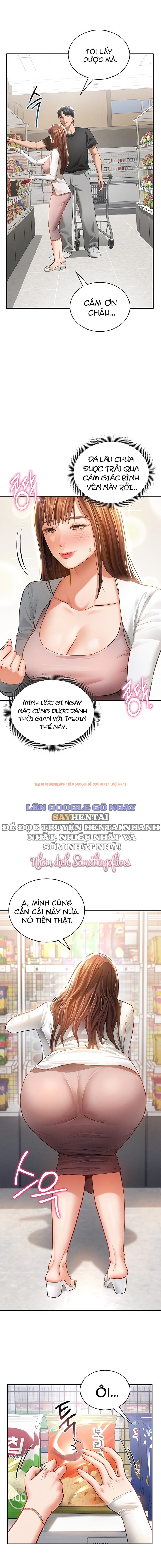 Xem ảnh Tôi Có Thể Nhìn Thấy Những Dục Vọng - Chapter 34 - 6 - Truyenhentaiz.net Xem ảnh Tôi Có Thể Nhìn Thấy Những Dục Vọng - Chapter 34 - 6 - Truyenhentaiz.net