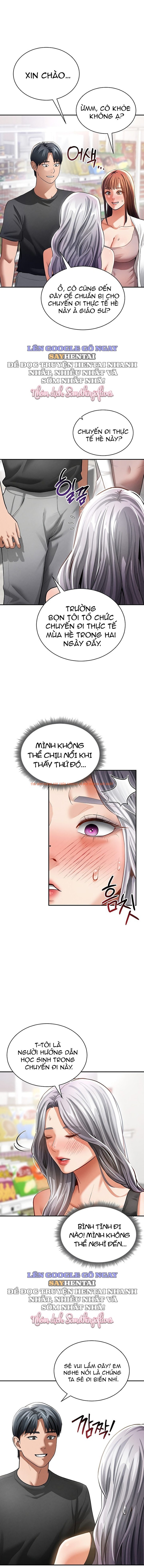 Xem ảnh Tôi Có Thể Nhìn Thấy Những Dục Vọng - Chapter 34 - 8 - Truyenhentaiz.net Xem ảnh Tôi Có Thể Nhìn Thấy Những Dục Vọng - Chapter 34 - 8 - Truyenhentaiz.net