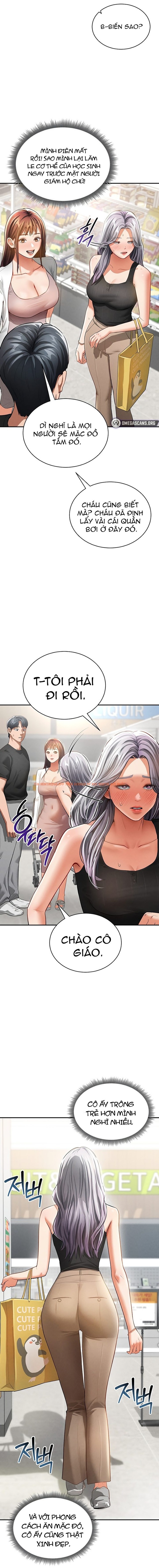 Xem ảnh Tôi Có Thể Nhìn Thấy Những Dục Vọng - Chapter 34 - 9 - Truyenhentaiz.net Xem ảnh Tôi Có Thể Nhìn Thấy Những Dục Vọng - Chapter 34 - 9 - Truyenhentaiz.net