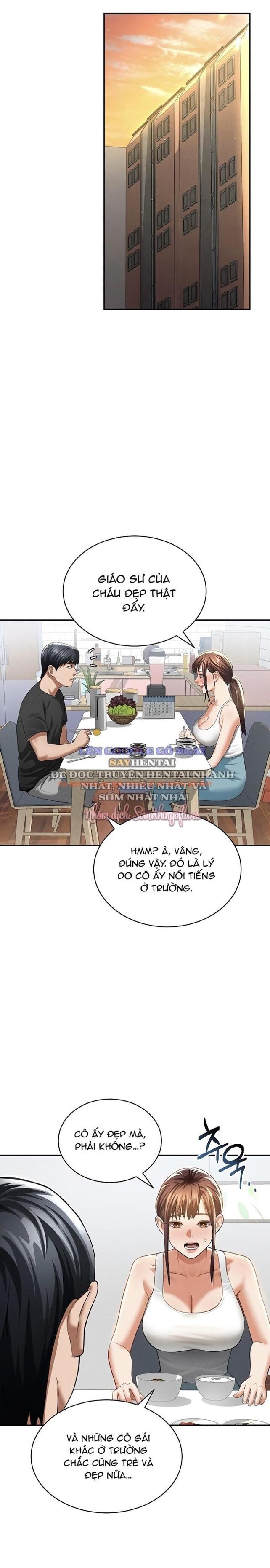 Xem ảnh Tôi Có Thể Nhìn Thấy Những Dục Vọng - Chapter 35 - 1 - Truyenhentaiz.net Xem ảnh Tôi Có Thể Nhìn Thấy Những Dục Vọng - Chapter 35 - 1 - Truyenhentaiz.net