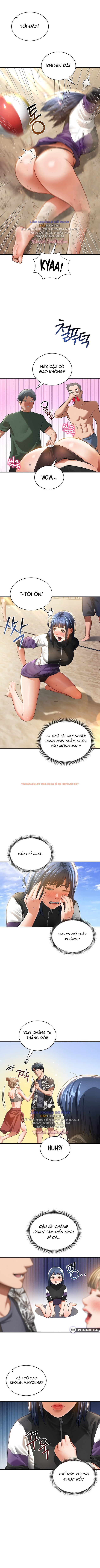 Xem ảnh Tôi Có Thể Nhìn Thấy Những Dục Vọng - Chapter 35 - 7 - Truyenhentaiz.net Xem ảnh Tôi Có Thể Nhìn Thấy Những Dục Vọng - Chapter 35 - 7 - Truyenhentaiz.net