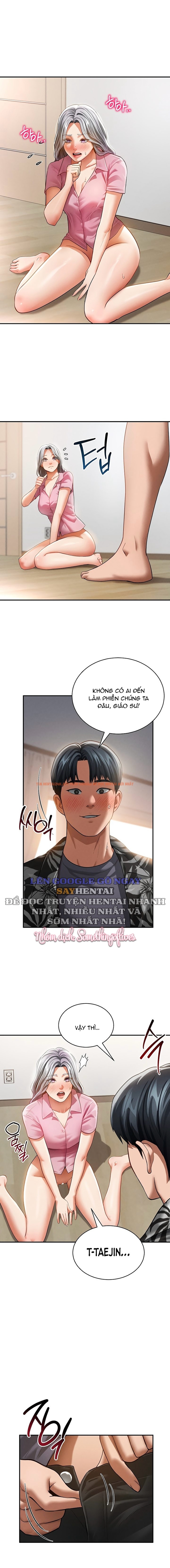 Xem ảnh Tôi Có Thể Nhìn Thấy Những Dục Vọng - Chapter 36 - 11 - Truyenhentaiz.net Xem ảnh Tôi Có Thể Nhìn Thấy Những Dục Vọng - Chapter 36 - 11 - Truyenhentaiz.net