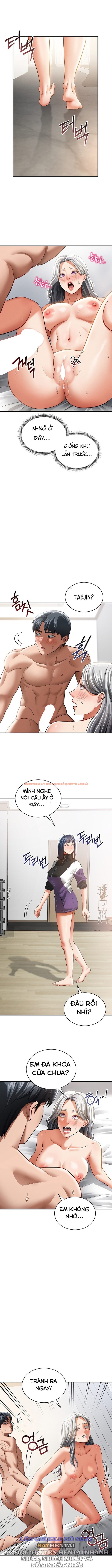 Xem ảnh Tôi Có Thể Nhìn Thấy Những Dục Vọng - Chapter 37 - 10 - Truyenhentaiz.net Xem ảnh Tôi Có Thể Nhìn Thấy Những Dục Vọng - Chapter 37 - 10 - Truyenhentaiz.net