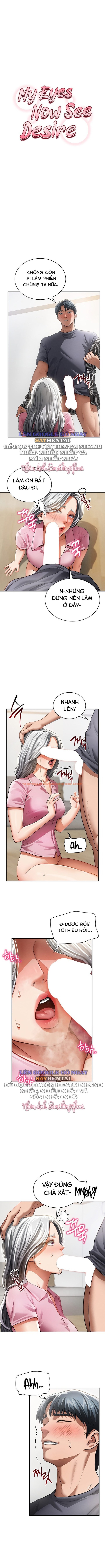 Xem ảnh Tôi Có Thể Nhìn Thấy Những Dục Vọng - Chapter 37 - 2 - Truyenhentaiz.net Xem ảnh Tôi Có Thể Nhìn Thấy Những Dục Vọng - Chapter 37 - 2 - Truyenhentaiz.net