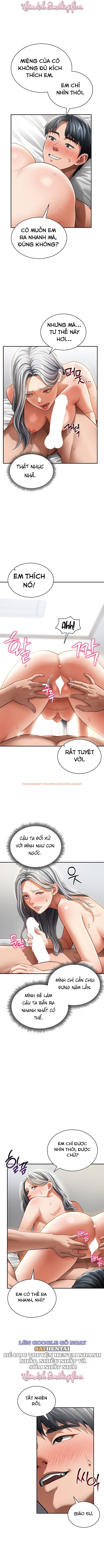 Xem ảnh Tôi Có Thể Nhìn Thấy Những Dục Vọng - Chapter 37 - 4 - Truyenhentaiz.net Xem ảnh Tôi Có Thể Nhìn Thấy Những Dục Vọng - Chapter 37 - 4 - Truyenhentaiz.net