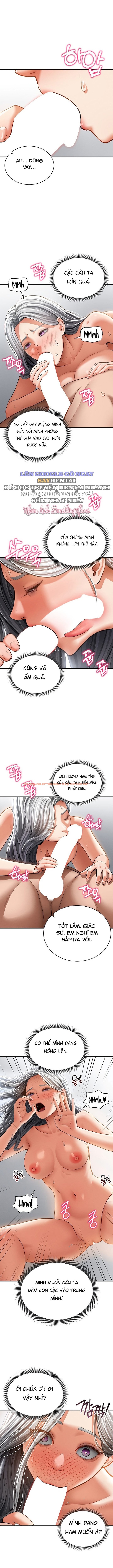 Xem ảnh Tôi Có Thể Nhìn Thấy Những Dục Vọng - Chapter 37 - 5 - Truyenhentaiz.net Xem ảnh Tôi Có Thể Nhìn Thấy Những Dục Vọng - Chapter 37 - 5 - Truyenhentaiz.net