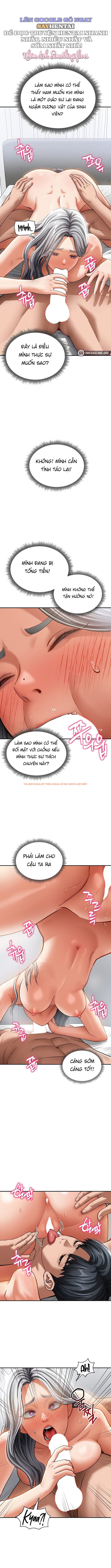 Xem ảnh Tôi Có Thể Nhìn Thấy Những Dục Vọng - Chapter 37 - 6 - Truyenhentaiz.net Xem ảnh Tôi Có Thể Nhìn Thấy Những Dục Vọng - Chapter 37 - 6 - Truyenhentaiz.net