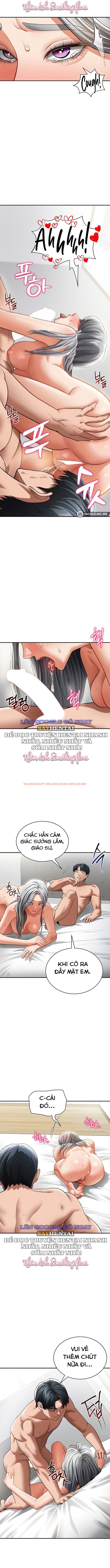 Xem ảnh Tôi Có Thể Nhìn Thấy Những Dục Vọng - Chapter 37 - 9 - Truyenhentaiz.net Xem ảnh Tôi Có Thể Nhìn Thấy Những Dục Vọng - Chapter 37 - 9 - Truyenhentaiz.net