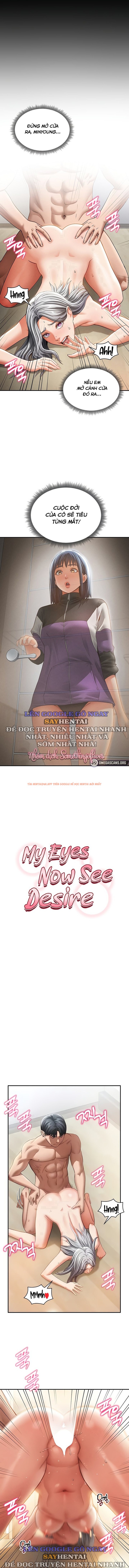 Xem ảnh Tôi Có Thể Nhìn Thấy Những Dục Vọng - Chapter 38 - 2 - Truyenhentaiz.net Xem ảnh Tôi Có Thể Nhìn Thấy Những Dục Vọng - Chapter 38 - 2 - Truyenhentaiz.net