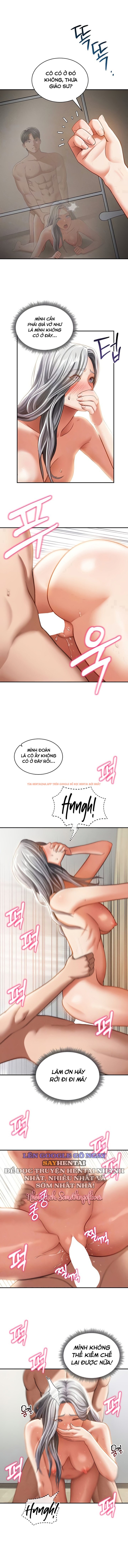 Xem ảnh Tôi Có Thể Nhìn Thấy Những Dục Vọng - Chapter 38 - 4 - Truyenhentaiz.net Xem ảnh Tôi Có Thể Nhìn Thấy Những Dục Vọng - Chapter 38 - 4 - Truyenhentaiz.net