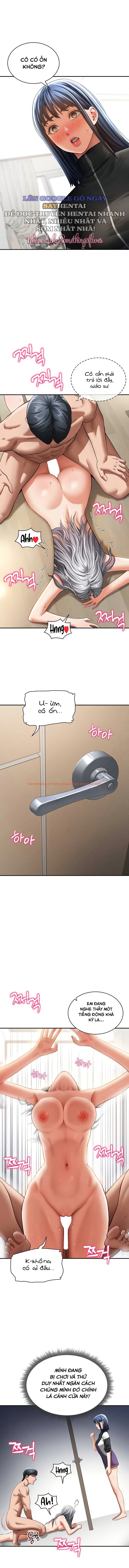 Xem ảnh Tôi Có Thể Nhìn Thấy Những Dục Vọng - Chapter 38 - 7 - Truyenhentaiz.net Xem ảnh Tôi Có Thể Nhìn Thấy Những Dục Vọng - Chapter 38 - 7 - Truyenhentaiz.net